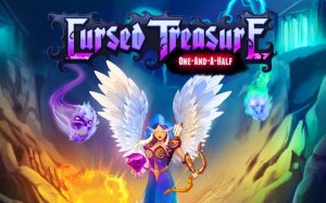 Enchanted Gem Defense 1.5 Tower Strategy