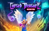 Enchanted Gem Defense 1.5 Tower Strategy