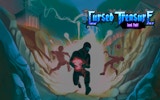 Enchanted Gem Defense: Tower Strategy Pack