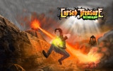 Cursed Treasure: Tower Defense Game Online - Strategy Game