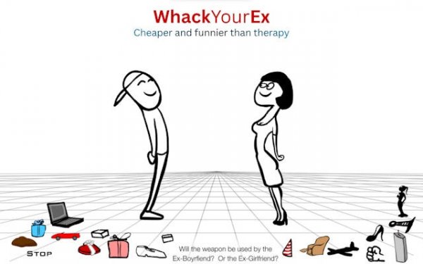 Smile & Play: Silly Scenarios
