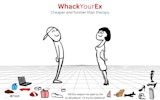 Smile & Play: Silly Scenarios