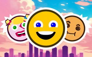 Dobro Dash: Puzzle Adventure Online Arcade Game