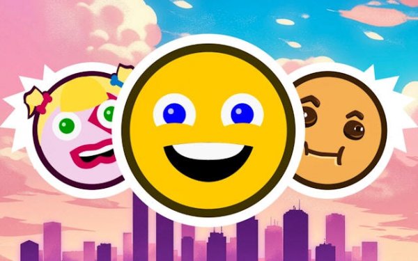 Dobro Dash: Puzzle Adventure Online Game