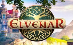 Elvenar City Builder Strategy