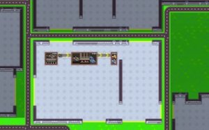 Factory Puzzle Tycoon Idle
