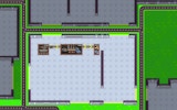 Factory Idle Tycoon Puzzle