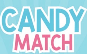 Candy Match Puzzle