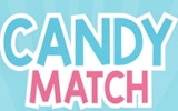 Flash Candy Match Puzzle Online Game - Puzzle Game