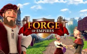 Civilization Builders City Strategy