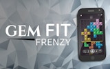 GemFit Frenzy - Online Puzzle Match Game | Puzzle Game