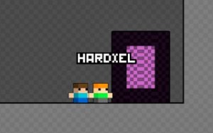 Cave Puzzle Adventure
