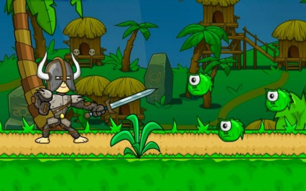 Helmet Heroes Reborn Adventure RPG