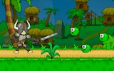Helmet Heroes Reborn Online RPG