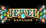 Jewel Explode: Match 3 Puzzle Game Online - Puzzle Game