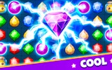 Jewel Match 3 - Classic Puzzle Game Online | Puzzle Game