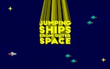Cosmic Lane: Endless Path Runner
