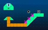Launchball Physics Puzzle Game Online Puzzle Game