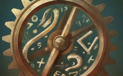 Learn Maths MCQs Game