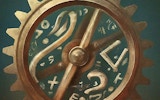 Learn Maths MCQs Game - Online Math Quiz Educational Game