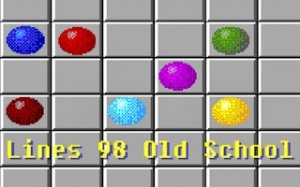 Color Line Puzzle Challenge