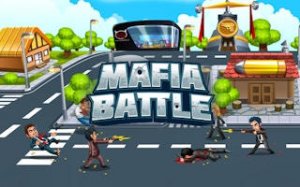 Empire Builder Online Strategy