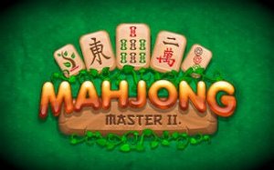 Tile Match Puzzle: Solitaire