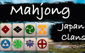 Mahjong Quest: Tile Puzzle Journey