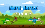 Math Dino Quest Online Game