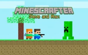 Forest Friends Rescue Adventure