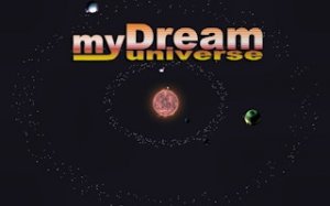 Star Forge: Space Architect