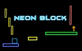 Neon Block Puzzle Challenge
