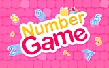 Number Game: Audio Reflex Challenge Online Puzzle Game