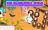 Numberless 2: Puzzle Box Challenge Online Puzzle Game