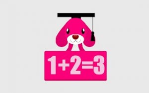 Number Speed Challenge: Arithmetic Trainer