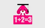 Number Speed Challenge: Arithmetic Trainer