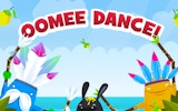 Oomee Dance - Free Online Rhythm Matching Game
