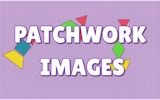 Geometric Shape Puzzle Online