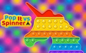 Popit Tile Match Puzzle