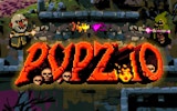 PvPz.io - Elyrix free online game