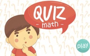 Math Practice Brain Trainer