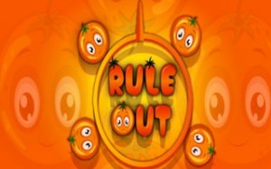 Path Escape Reflex Game