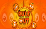 Path Escape Reflex Game
