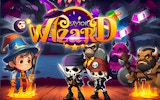 Magic Savior: Puzzle Strategy Game