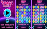 Space Match3 - Elyrix free online game