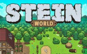 Stein World Fantasy Quest