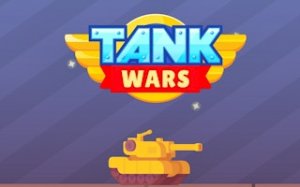 Armored Vehicle Strategy Arena