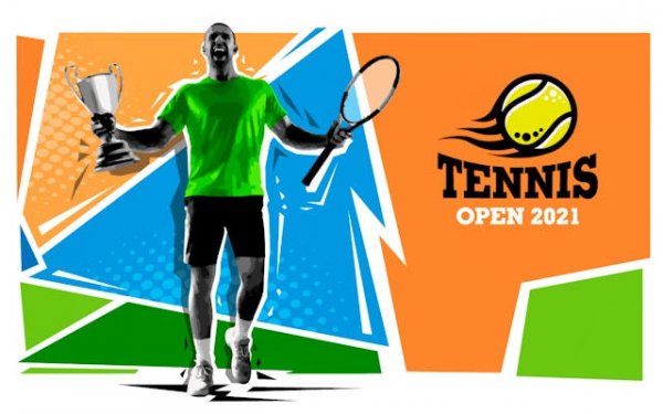 Pro Tennis Circuit Masters