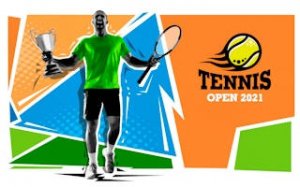 Pro Tennis Circuit Masters