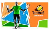 Pro Tennis Circuit Masters